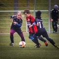 Lok Altenburg - F2Junioren (06)