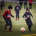 Lok Altenburg - F2Junioren (07)