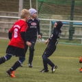 Lok Altenburg - F2Junioren (09)