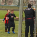 Lok Altenburg - F2Junioren (10)