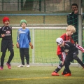 Lok Altenburg - F2Junioren (11)