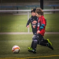 Lok Altenburg - F2Junioren (12)