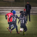 Lok Altenburg - F2Junioren (13)