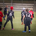 Lok Altenburg - F2Junioren (14)