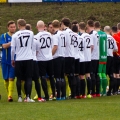 SV Rositz - Eintracht Eisenberg (03)