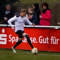 SV Rositz - Eintracht Eisenberg (24)
