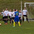 SV Rositz - Eintracht Eisenberg (33)