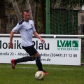SV Rositz - Eintracht Eisenberg (38)