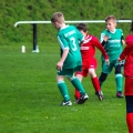 ZFC Meuselwitz - FJunioren (03)