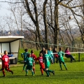 ZFC Meuselwitz - FJunioren (10)