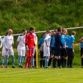 SV Rositz - FSV Martinroda (01)