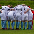 SV Rositz - FSV Martinroda (02)