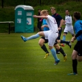 SV Rositz - FSV Martinroda (03)