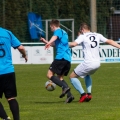 SV Rositz - FSV Martinroda (04)