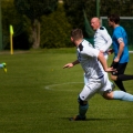 SV Rositz - FSV Martinroda (05)