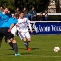 SV Rositz - FSV Martinroda (06)