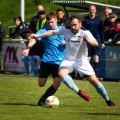 SV Rositz - FSV Martinroda (07)