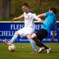 SV Rositz - FSV Martinroda (08)