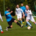SV Rositz - FSV Martinroda (09)