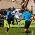SV Rositz - FSV Martinroda (10)