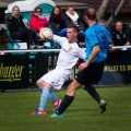 SV Rositz - FSV Martinroda (11)
