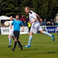 SV Rositz - FSV Martinroda (12)
