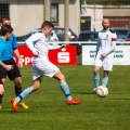 SV Rositz - FSV Martinroda (13)