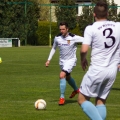 SV Rositz - FSV Martinroda (14)