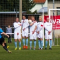 SV Rositz - FSV Martinroda (15)