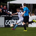 SV Rositz - FSV Martinroda (16)