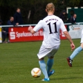 SV Rositz - FSV Martinroda (17)