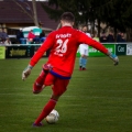 SV Rositz - FSV Martinroda (18)