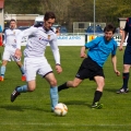SV Rositz - FSV Martinroda (19)