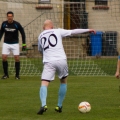 SV Rositz - FSV Martinroda (20)