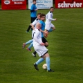SV Rositz - FSV Martinroda (21)