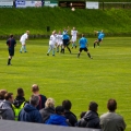 SV Rositz - FSV Martinroda (22)