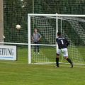 SV Rositz - FSV Martinroda (23)