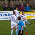 SV Rositz - FSV Martinroda (24)
