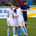 SV Rositz - FSV Martinroda (25)
