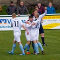 SV Rositz - FSV Martinroda (26)