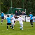 SV Rositz - FSV Martinroda (27)