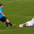 SV Rositz - FSV Martinroda (28)