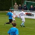 SV Rositz - FSV Martinroda (29)