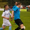 SV Rositz - FSV Martinroda (30)