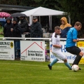 SV Rositz - FSV Martinroda (31)
