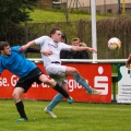 SV Rositz - FSV Martinroda (32)