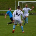 SV Rositz - FSV Martinroda (33)