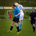SV Rositz - FSV Martinroda (34)