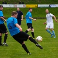 SV Rositz - FSV Martinroda (35)