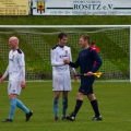 SV Rositz - FSV Martinroda (36)